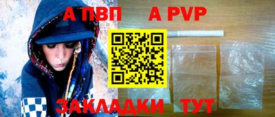 не бодяженный Жуковский