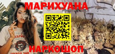 не бодяженный Жуковский