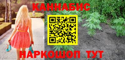 не бодяженный Жуковский