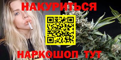 мдпв Заводоуковск