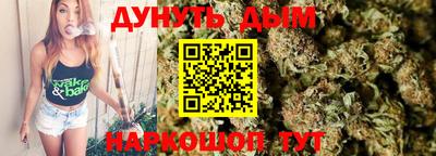 мдпв Заводоуковск