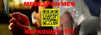 не бодяженный Жуковский