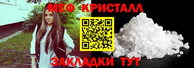 не бодяженный Жуковский