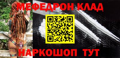 не бодяженный Жуковский