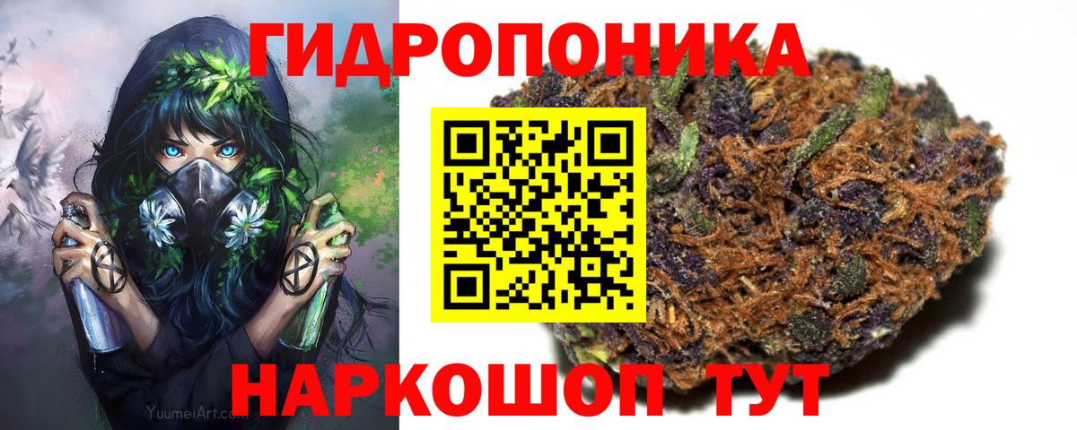 Конопля White Widow  Каннабис ГИДРОПОН  Вход с VPN  Каннабис ГИДРОПОН  Назрань  Каннабис MAZAR 